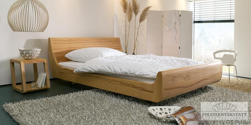 GS Polster - Dormiente Mola Ambiente