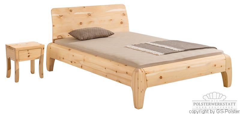 GS Polster - Dormiente Gonda